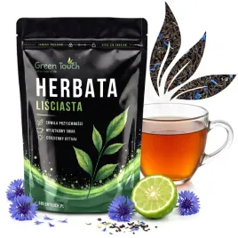 herbata-czarna-earl-grey-blue-100-g-blawatek-niebieski-ceylon-green-touch