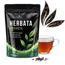 herbata-lisciasta-czerwona-pu-erh-klasyczna-100-g-naturalna-yunnan