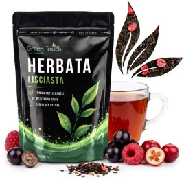 herbata-czerwona-lisciasta-pu-erh-rubinowa-50-g-malina-zurawina-porzeczka