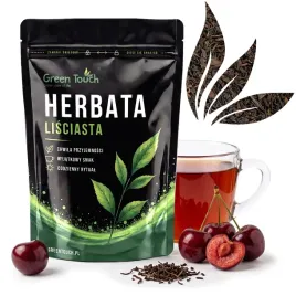 herbata-czerwona-pu-erh-wisnie-w-rumie-50-g-z-kandyzowanymi-wisniami