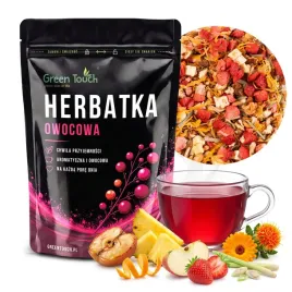 herbata-owocowa-letni-kompot-100-g-jablko-pomarancza-nagietek-truskawka