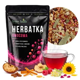 herbata-owocowa-miod-malina-100-g-owoce-z-kwiatem-lipy-z-dodatkiem-miodu