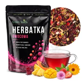 herbata-owocowa-rajski-hibiskus-100-g-z-ananasem-papaja-mango-i-truskawka
