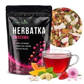 herbata-owocowa-papaya-chill-100-g-papaja-mango-kokos-limonka-egzotyczna