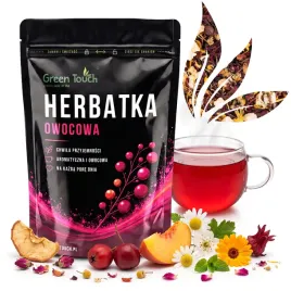herbata-owocowa-owocowa-mietka-100-g-smak-lata-mieta-roza-nagietek