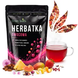 herbata-owocowa-bubble-bliss-100-g-ananas-papaja-cytryna-pomarancza