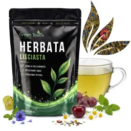 herbata-zielona-earl-grey-fantasy-50-g-bancha-z-wisnia-i-bergamotka