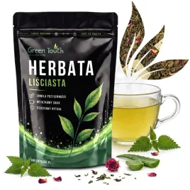 herbata-zielona-aloe-vera-50-g-z-aloesem-pokrzywa-i-platkami-rozy