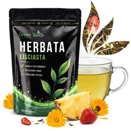 herbata-zielona-biala-skarby-wschodu-50-g-z-ananasem-truskawka-i-oolong