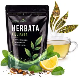 herbata-zielona-wspomnienie-lata-50-g-z-cytryna-mieta-i-limonka