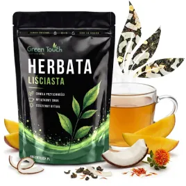 herbata-oolong-tropical-dream-50-g-milk-oolong-kokos-mango-tropikalna