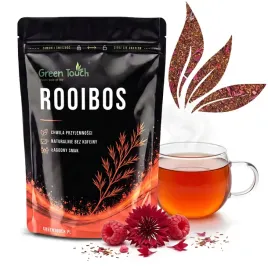 herbata-rooibos-malinowy-100-g-sypana-z-malina-liofilizowana-i-blawatkiem