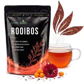 herbata-rooibos-kwiat-pustyni-100-g-rokitnik-owoce-blawatek-czerwony-platki