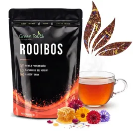 herbata-rooibos-honey-100-g-sypana-miodowy-rooibos-z-miodem-wielokwiatowym