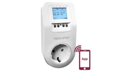 programator-do-gniazdka-topica-smart-f-gr-43-15-0003-1