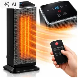 termowentylator-kolumnowy-cichy-grzejnik-elektryczny-farelka-z-nawiewem