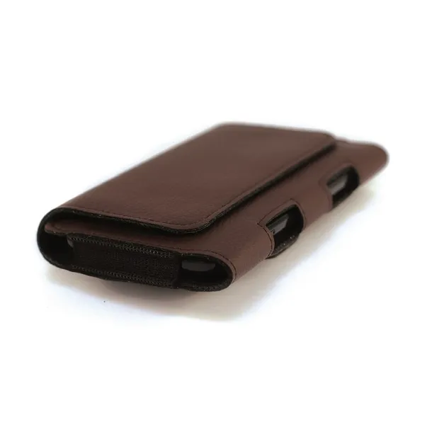 kabura-do-paska-elite-do-huawei-nova-przeznaczenie-uniwersalne