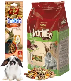 vitapol-karmeo-premium-karma-dla-krolika-25kg