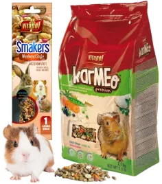 vitapol-karmeo-premium-karma-dla-kawii-25kg