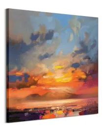 rum-light-study-obraz-na-plotnie-85x85-cm