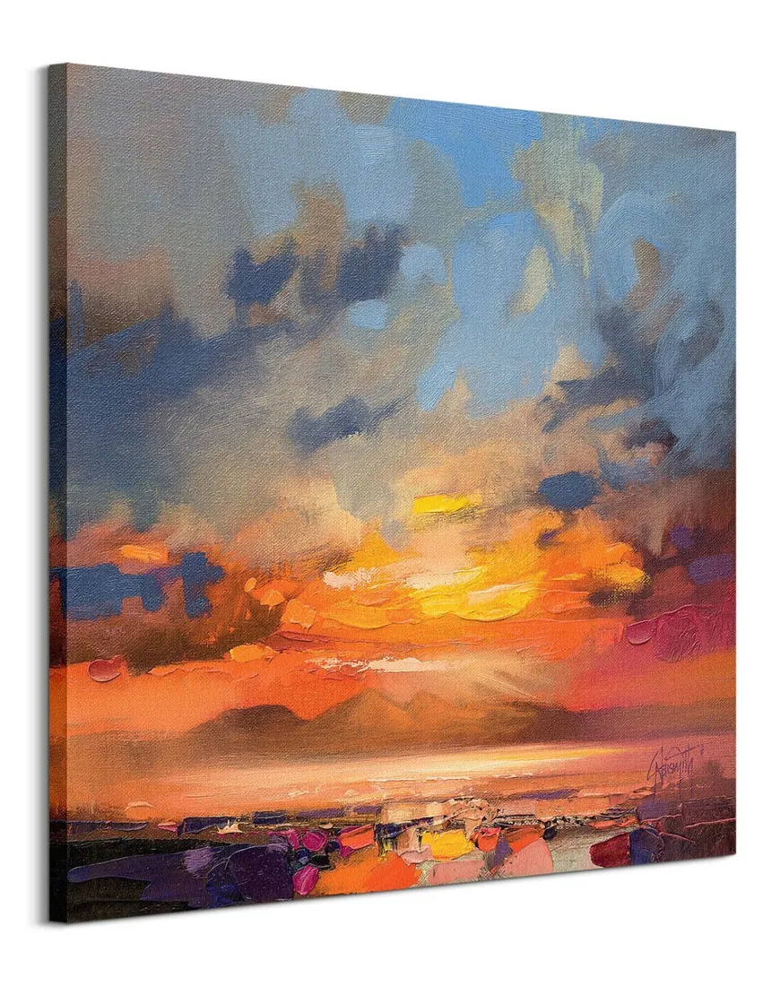 rum-light-study-obraz-na-plotnie-85x85-cm