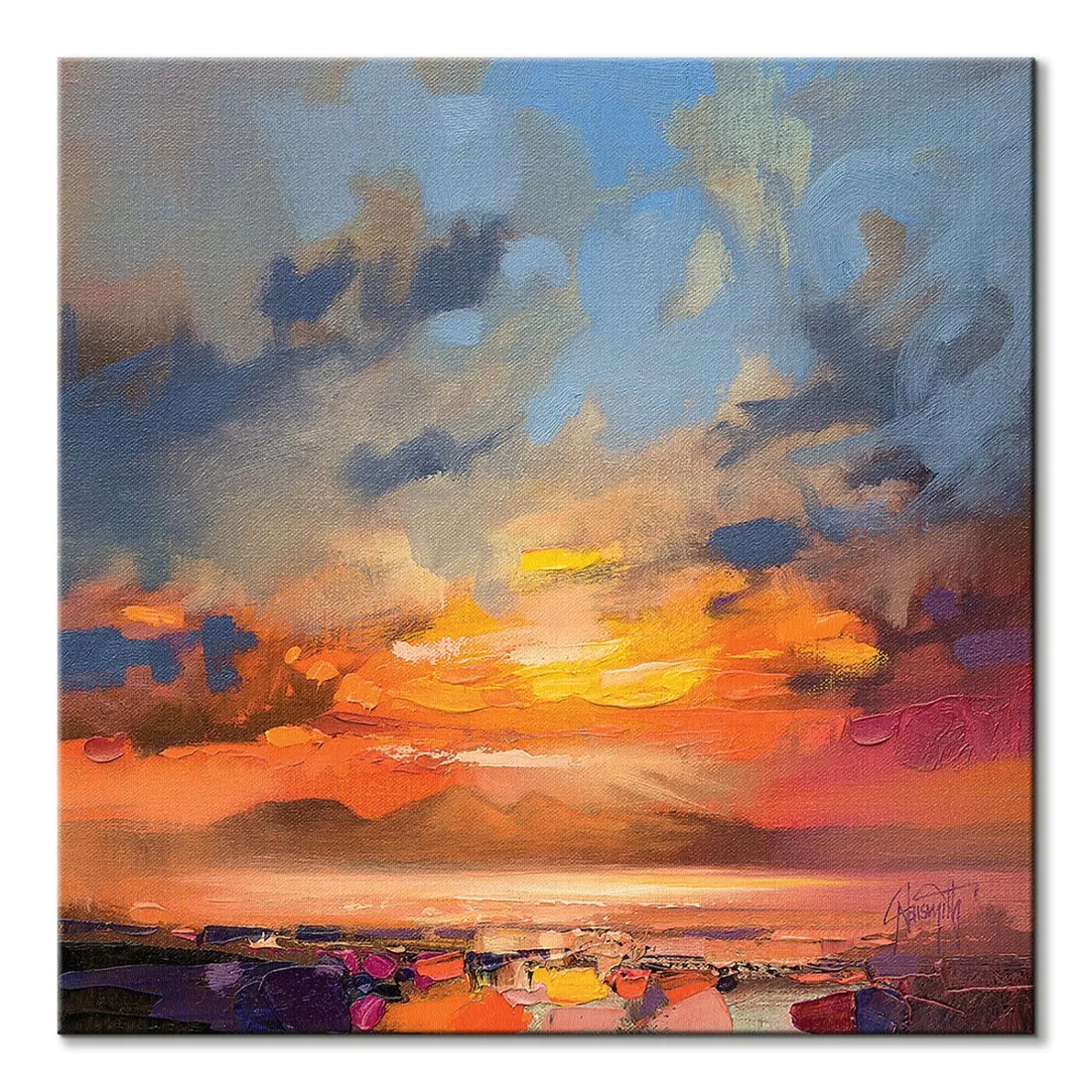 rum-light-study-obraz-na-plotnie-85x85-cm