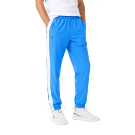 spodnie-meskie-lacoste-joggery-niebieskie-sportowe-r-xs