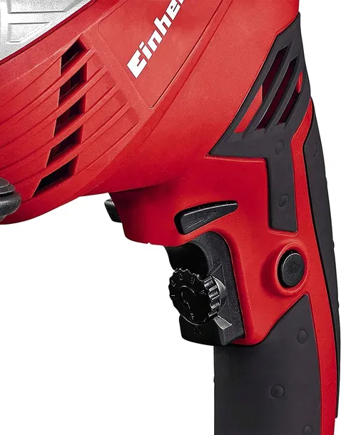 wiertarka-udarowa-einhell-kod-producenta-te-id-650-e