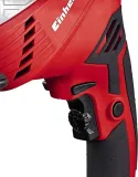 wiertarka-udarowa-einhell-kod-producenta-te-id-650-e