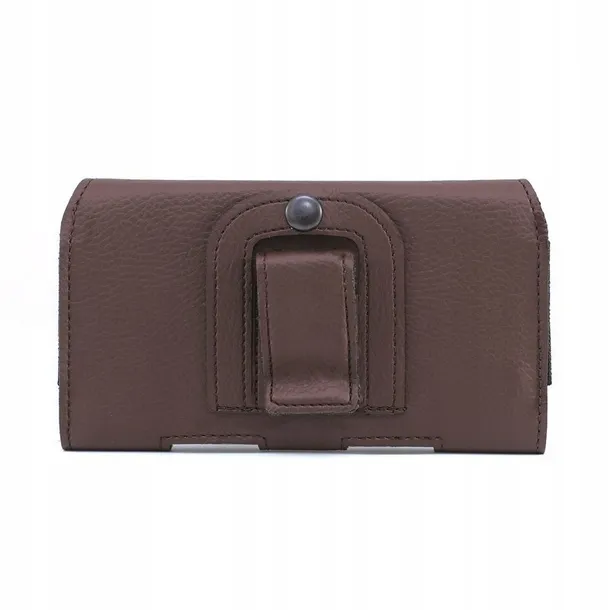 kabura-do-paska-elite-do-htc-wildfire-e1-lite-dedykowany-model-uniwersalne