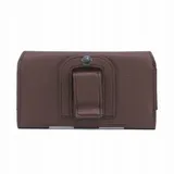 kabura-do-paska-elite-do-htc-wildfire-e1-lite-dedykowany-model-uniwersalne