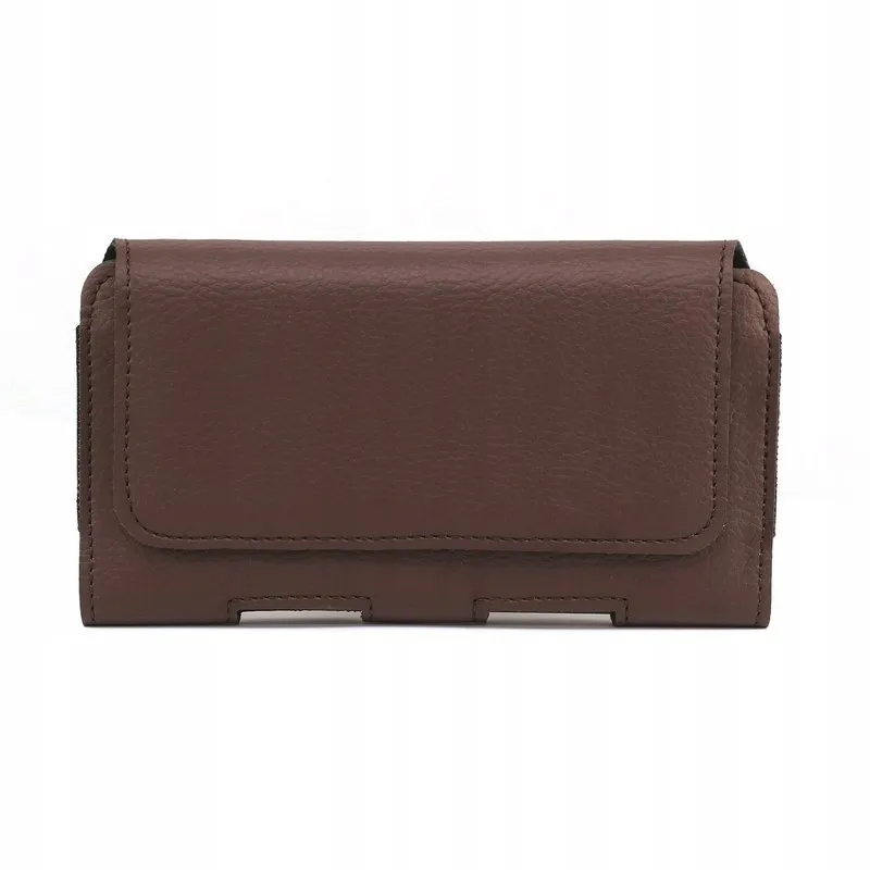 kabura-do-paska-elite-do-htc-wildfire-e