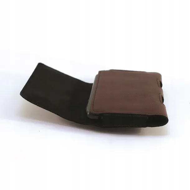 kabura-do-paska-elite-do-htc-wildfire-e-kolor-brazowy
