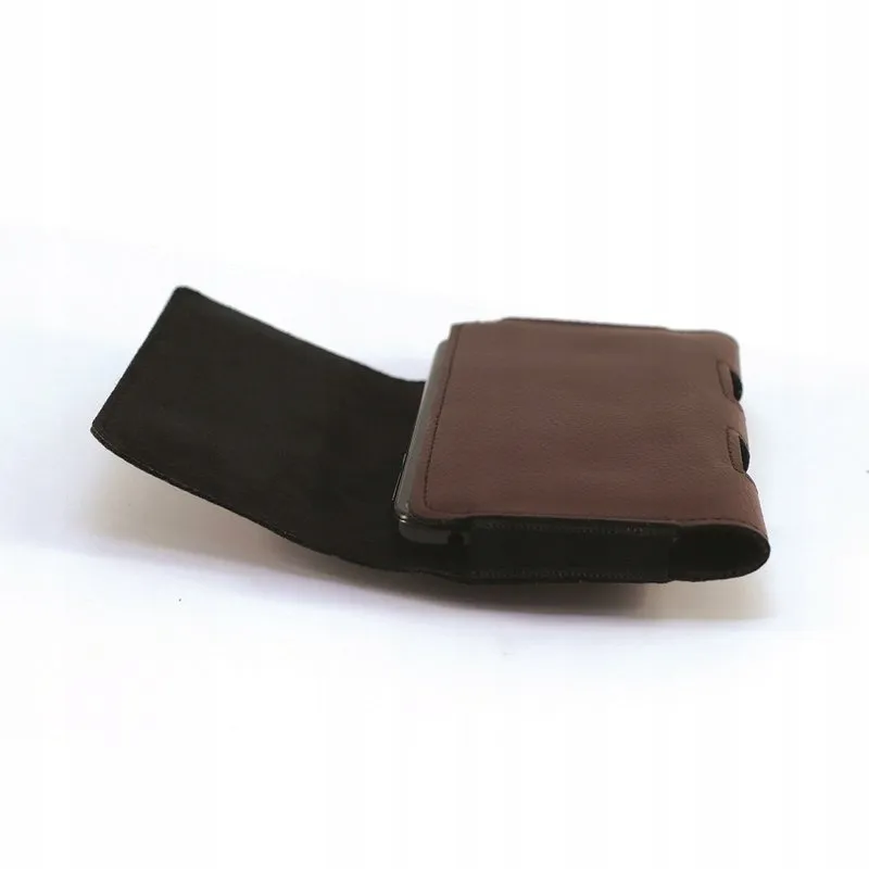 kabura-do-paska-elite-do-htc-wildfire-e