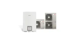 pompa-ciepla-split-bosch-compress-3000-aws-13kw-e-bosch-compress-3000-aws-1
