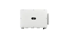 falownik-huawei-330kw-huawei-sun2000-330ktl-h1