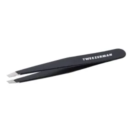 peseta-tweezerman-1230-br-czarna