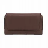 kabura-do-paska-do-alcatel-one-touch-scribe-easy