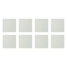 8-szt-front-szuflady-kuchennej-40x40-cm-jasnoszary