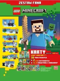lego-minecraft-zestaw-fana-karty-32-karty