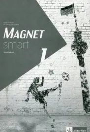 magnet-smart-1-kl-vii-zeszyt-cwiczen-klett-2026-2027