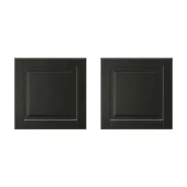 2-szt-czarne-drzwiczki-kuchenne-40x40-cm-do-systemu