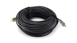 kabel-ultra-hdmi-4k-optyczny-swiatlowodowy-v2-0-aoc-odporny-na-zaklocen