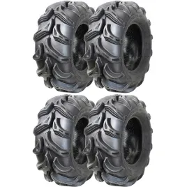 komplet-opon-do-quada-28x11-12-28x9-12-nowe-mocne-opony-quad-zestaw