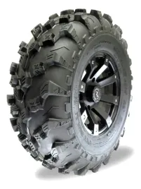 27x9r12-opony-nowe-do-quada-27x9-12-pit-bull-growler-27x9-00-12-atv-utv-6pr