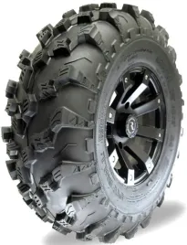 26x11r14-opony-nowe-do-quada-26x11-14-pit-bull-growler-26x11-00-14-atv-utv