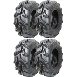 komplet-opon-do-quada-28x11-12-28x9-12-nowe-mocne-opony-quad-zestaw