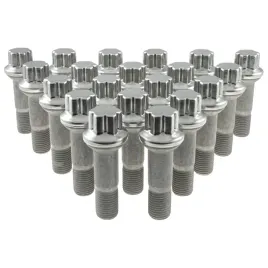 oryginalne-sruby-m14x1-5x45mm-kula-r14-klucz-17-mercedes