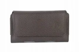 kabura-do-paska-master-do-xiaomi-redmi-note-3