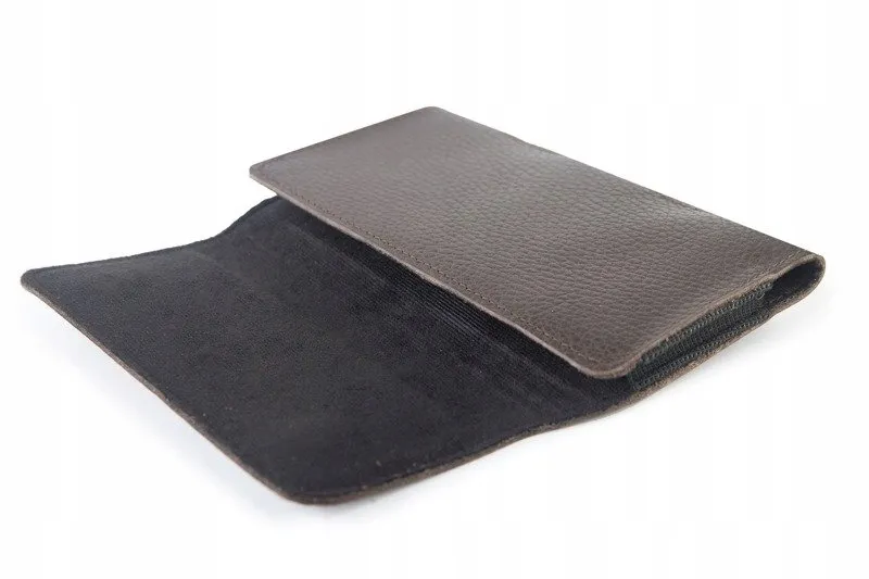 kabura-do-paska-master-do-xiaomi-redmi-note-3